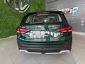 2026 MG ZS PRO 1.5T Del CVT Auto