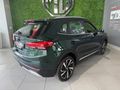 2026 MG ZS PRO 1.5T Del CVT Auto