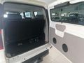 2020 Mahindra Scorpio 2.2 TD (103kW) | S11
