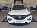 2022 Renault Kwid 1.0 Evolution