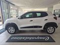 2022 Renault Kwid 1.0 Evolution