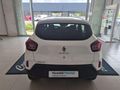2022 Renault Kwid 1.0 Evolution