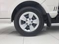 2026 JAC X200 2.8D Single-Cab Drop Side