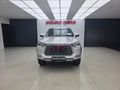 2026 JAC T8 2.0 CDI Lux Double Cab