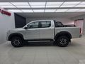 2026 JAC T8 2.0 CDI Lux Double Cab