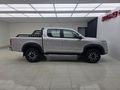 2026 JAC T8 2.0 CDI Lux Double Cab
