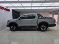 2026 JAC T9 2.0 CTI Super Lux Auto Double-Cab