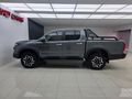 2026 JAC T9 2.0 CTI Lux 4x4 Auto Double-Cab