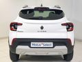 2025 Renault Kiger 1.0 Energy Zen Auto