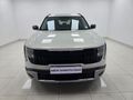 2026 Kia Seltos 1.5 LS CVT