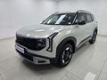 2026 Kia Seltos 1.5 LS CVT