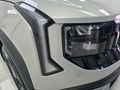 2026 Kia Seltos 1.5 LS CVT
