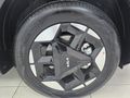 2026 Kia Seltos 1.5 LS CVT