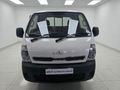 2026 Kia K-Series Pick-Up K 2700 Workhorse Single-Cab