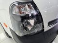2026 Kia K-Series Pick-Up K 2700 Workhorse Single-Cab