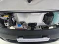 2026 Kia K-Series Pick-Up K 2700 Workhorse Single-Cab