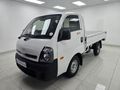 2026 Kia K-Series Pick-Up K 2700 Workhorse Single-Cab