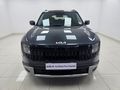 2026 Kia Seltos 1.5 LS
