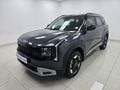 2026 Kia Seltos 1.5 LS
