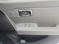 2026 Kia Seltos 1.5 LS