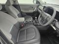 2026 Kia Seltos 1.5 LS