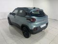 2025 TATA Punch 1.2 Adventure +S Auto
