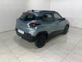 2025 TATA Punch 1.2 Adventure +S Auto