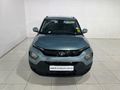 2025 TATA Punch 1.2 Adventure +S Auto