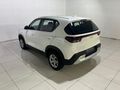 2023 Kia Sonet 1.5 LX CVT