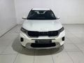 2023 Kia Sonet 1.5 LX CVT