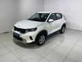 2023 Kia Sonet 1.5 LX CVT