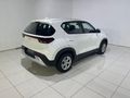 2023 Kia Sonet 1.5 LX CVT