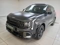 2026 Kia Seltos 1.5D X-Line Auto