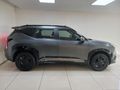 2026 Kia Seltos 1.5D X-Line Auto