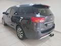 2017 Kia Sedona 2.2D SXL Auto