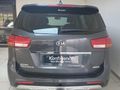 2017 Kia Sedona 2.2D SXL Auto
