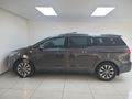 2017 Kia Sedona 2.2D SXL Auto
