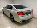 2019 BMW 7 Series 730d
