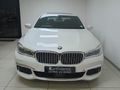 2019 BMW 7 Series 730d