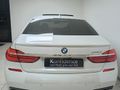 2019 BMW 7 Series 730d