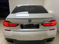 2019 BMW 7 Series 730d