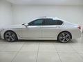 2019 BMW 7 Series 730d
