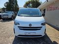 2026 Volkswagen Kombi 2.0TDI Life Auto (125kw)