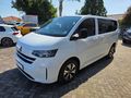 2026 Volkswagen Kombi 2.0TDI Life Auto (125kw)