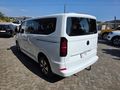 2026 Volkswagen Kombi 2.0TDI Life Auto (125kw)