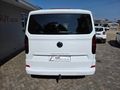 2026 Volkswagen Kombi 2.0TDI Life Auto (125kw)