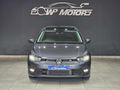 2024 Volkswagen Polo 1.0 TSI Life Auto DSG