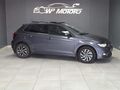 2024 Volkswagen Polo 1.0 TSI Life Auto DSG