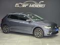 2024 Volkswagen Polo 1.0 TSI Life Auto DSG