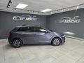 2024 Volkswagen Polo 1.0 TSI Life Auto DSG